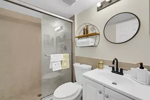9503 Boca Cove Cir, Boca Raton, FL 33428 - Photo 18