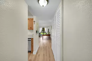 9503 Boca Cove Cir, Boca Raton, FL 33428 - Photo 4