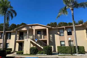 9503 Boca Cove Cir, Boca Raton, FL 33428 - Photo 2