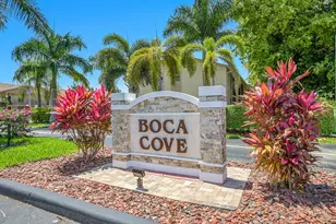 9503 Boca Cove Cir, Boca Raton, FL 33428 - Photo 22
