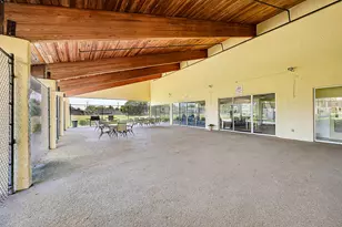 9503 Boca Cove Cir, Boca Raton, FL 33428 - Photo 28