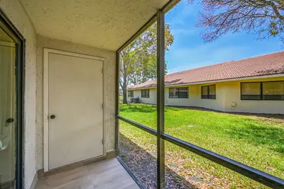 9503 Boca Cove Circle #603, Boca Raton, FL 33428 - Photo 22