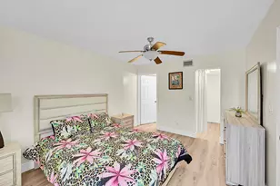 9503 Boca Cove Cir, Boca Raton, FL 33428 - Photo 12