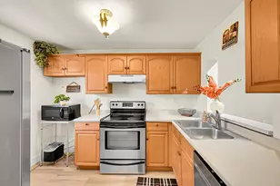 9503 Boca Cove Cir, Boca Raton, FL 33428 - Photo 6