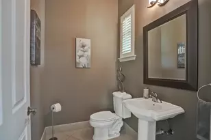 824 Spinnaker Dr E, Hollywood, FL 33019 - Photo 28