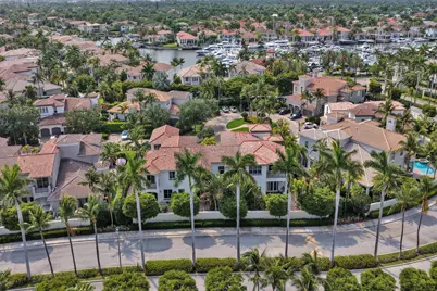 824 Spinnaker Drive E, Hollywood, FL 33019 - Photo 64
