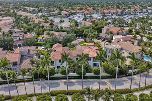 824 Spinnaker Dr E, Hollywood, FL 33019 - Photo 64