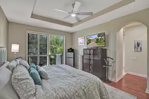 824 Spinnaker Dr E, Hollywood, FL 33019 - Photo 36