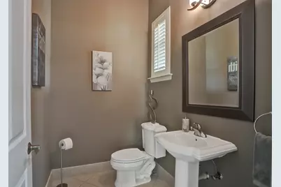 824 Spinnaker Drive E, Hollywood, FL 33019 - Photo 28
