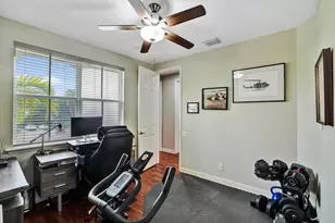 824 Spinnaker Dr E, Hollywood, FL 33019 - Photo 42