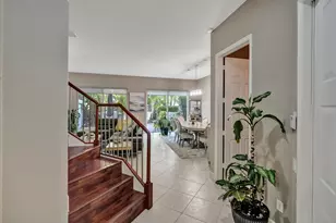 824 Spinnaker Dr E, Hollywood, FL 33019 - Photo 10