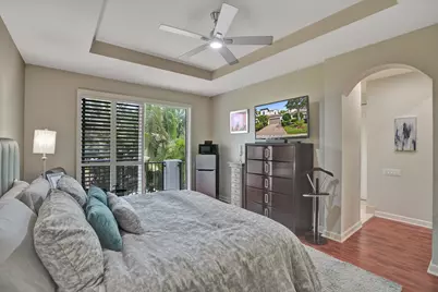 824 Spinnaker Drive E, Hollywood, FL 33019 - Photo 36