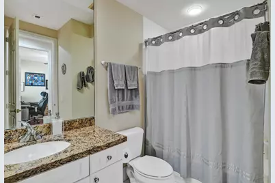 824 Spinnaker Drive E, Hollywood, FL 33019 - Photo 46