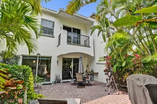 824 Spinnaker Dr E, Hollywood, FL 33019 - Photo 52