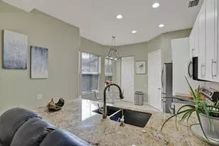 824 Spinnaker Dr E, Hollywood, FL 33019 - Photo 26