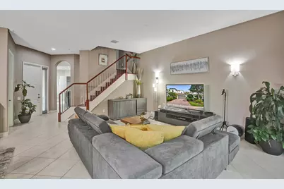 824 Spinnaker Drive E, Hollywood, FL 33019 - Photo 14