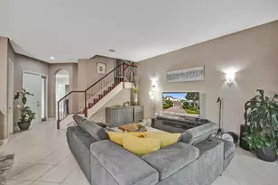 824 Spinnaker Dr E, Hollywood, FL 33019 - Photo 14