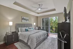 824 Spinnaker Dr E, Hollywood, FL 33019 - Photo 30