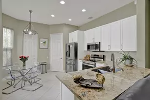 824 Spinnaker Dr E, Hollywood, FL 33019 - Photo 22
