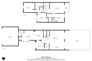 824 Spinnaker Dr E, Hollywood, FL 33019 - Photo 66