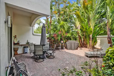 824 Spinnaker Drive E, Hollywood, FL 33019 - Photo 54