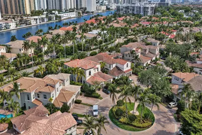 824 Spinnaker Drive E, Hollywood, FL 33019 - Photo 60