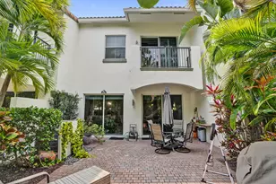 824 Spinnaker Dr E, Hollywood, FL 33019 - Photo 6
