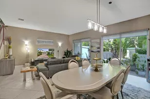 824 Spinnaker Dr E, Hollywood, FL 33019 - Photo 18