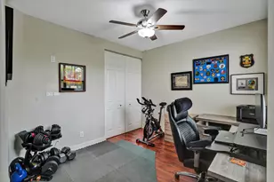 824 Spinnaker Dr E, Hollywood, FL 33019 - Photo 44