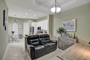 824 Spinnaker Dr E, Hollywood, FL 33019 - Photo 20