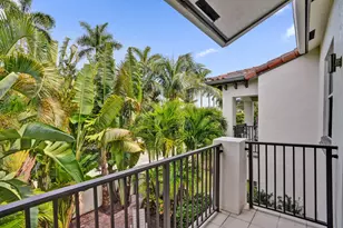 824 Spinnaker Dr E, Hollywood, FL 33019 - Photo 32