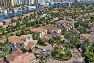 824 Spinnaker Dr E, Hollywood, FL 33019 - Photo 60