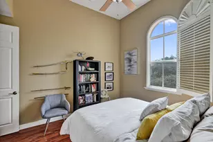 824 Spinnaker Dr E, Hollywood, FL 33019 - Photo 50