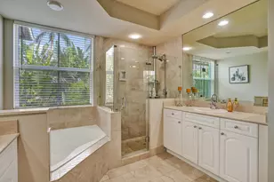 824 Spinnaker Dr E, Hollywood, FL 33019 - Photo 38