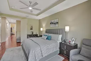 824 Spinnaker Dr E, Hollywood, FL 33019 - Photo 34