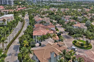 824 Spinnaker Dr E, Hollywood, FL 33019 - Photo 62