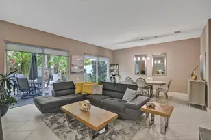 824 Spinnaker Dr E, Hollywood, FL 33019 - Photo 12
