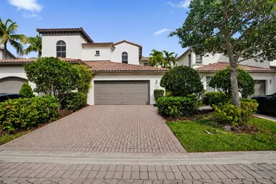 824 Spinnaker Drive E, Hollywood, FL 33019 - Photo 70