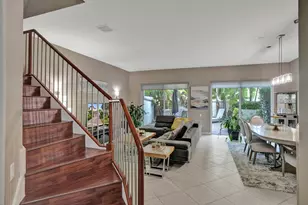 824 Spinnaker Dr E, Hollywood, FL 33019 - Photo 16