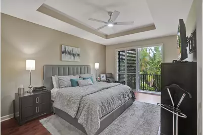 824 Spinnaker Drive E, Hollywood, FL 33019 - Photo 30