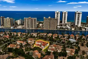 824 Spinnaker Dr E, Hollywood, FL 33019 - Photo 66