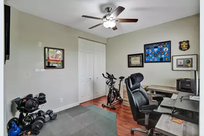 824 Spinnaker Drive E, Hollywood, FL 33019 - Photo 44