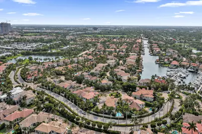824 Spinnaker Drive E, Hollywood, FL 33019 - Photo 58