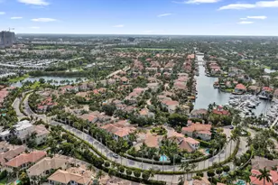 824 Spinnaker Dr E, Hollywood, FL 33019 - Photo 58