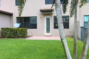 8333 Rearing Ln, Lake Worth, FL 33467 - Photo 14