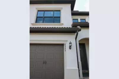 8333 Rearing Lane, Lake Worth, FL 33467 - Photo 4