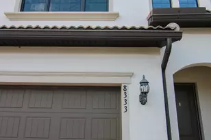 8333 Rearing Ln, Lake Worth, FL 33467 - Photo 4