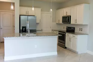 8333 Rearing Ln, Lake Worth, FL 33467 - Photo 8