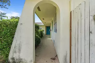 4453 Stevens Rd, Lake Worth Beach, FL 33461 - Photo 32