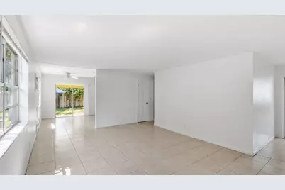 4453 Stevens Road, Lake Worth, FL 33461 - Photo 42